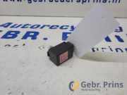 Schalter für Bremsleuchte Hyundai i10 IA 952403T200