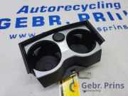 Getränkehalter BMW 5er G30, F90 680150806
