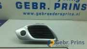 Lüftungsgitter Armaturenbrett Renault Scenic III JZ 101212