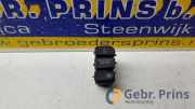 Schalter für Warnblinker VW Up AA 1S0927140F