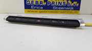 Schalter für Warnblinker Audi A3 Sportback 8V 8V0925301CD