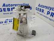 Kraftstoffpumpe Hyundai i10 IA 31110B9000