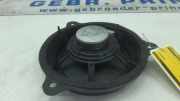 Lautsprecher Nissan Micra IV K13 281563LH0A