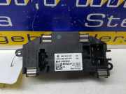 Widerstand Heizung Audi A4 8K, B8 8K0820521