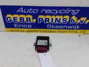 Relais BMW 5er Touring E61 1614718042701