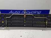 Kraftstoffkühler Peugeot 508 I SW 8E