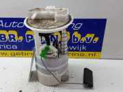 Kraftstoffpumpe Renault Twingo II CN0 8200368239