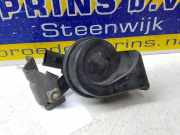 Hupe VW Polo V 6R, 6C