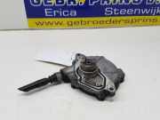 Unterdruckpumpe Mercedes-Benz B-Klasse Sports Tourer W245 A6402300365