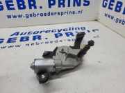 Wischermotor hinten Hyundai i10 IA F00S2B4129