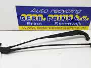 Wischerarm vorne Peugeot 108 W000033343