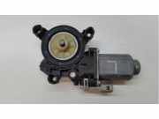Motor Fensterheber links VW Up AA 6RU959802