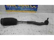 Spurstange links Renault Clio IV BH