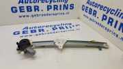 Fensterheber rechts vorne Suzuki Celerio LF AE2621005750
