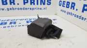 Sicherheitsgurt rechts hinten Seat Ibiza IV 6J 6J0857805A