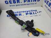 Fensterheber links hinten Ford EcoSport CN15A27001CD