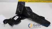 Fahrpedal Kia Sorento II XM