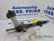 Lenkgetriebe Kia Venga YN 565001P500