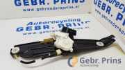 Fensterheber links hinten BMW 5er Touring F11 7182121