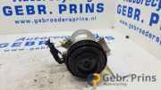 Klimakompressor Hyundai i10 AC3, AI3 97701K7000