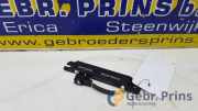Antenne Dach Hyundai iX35 LM 954203K210