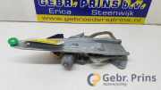 Fensterheber links hinten Toyota Avensis Station Wagon T27 8570102010