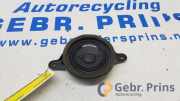 Lautsprecher Audi A7 Sportback 4G 4G0035454