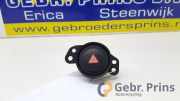 Schalter für Warnblinker Citroen C1 II 15B424