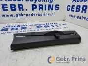 Sonnenschutzrollo für Heckscheibe BMW 5er G30, F90 15928710