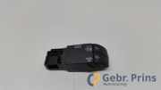 Radio Bedienschalter Dacia Sandero II SD 344422043A