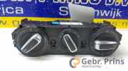 Heizungsbetätigung (Konsole) Skoda Citigo AA 1ST819045J