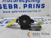 Motor Schiebedach VW Tiguan II AD 3G9877795E