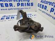 Achsschenkel links vorne Fiat 500 312