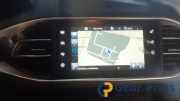 Monitor Navigationssystem Peugeot 308 II 1148628000