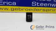 Schalter für Leuchtweitenregelung Peugeot 108 841520D090
