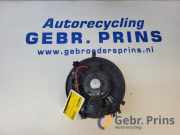 Gebläsemotor VW Golf VIII CD 5WB819021A