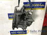 Schaltgetriebe Opel Mokka A / Mokka X J13 M320LVI