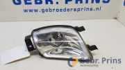 Nebelscheinwerfer links Peugeot 308 I 9680498680