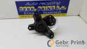 Motorbock Kia Sportage 3 SL