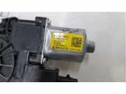 Fensterheber rechts vorne Hyundai Kona I OS, OSE, OSI 82402DD020