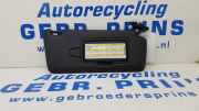 Sonnenblende rechts Mercedes-Benz A-Klasse W176 A1768100310
