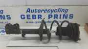 Federbein links vorne Toyota Corolla Verso E12J1 000XXX