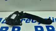 Pedalbelag für Fahrpedal Renault Master III Pritsche EV 6PV00997801