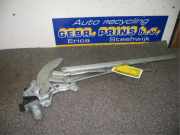 Motor Fensterheber Suzuki Splash EX