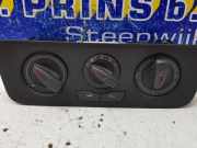 Heizungsbetätigung (Konsole) Seat Ibiza IV ST 6J 6J0820045A