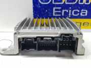 Audio-Verstärker Renault Megane III Grandtour KZ 280639878R