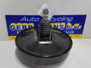 Bremskraftverstärker Hyundai iX35 LM 201308160118