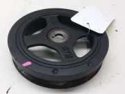 Zahnriemenscheibe Kurbelwelle Toyota Yaris P13