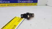 Schalter für Fensterheber Fiat 500 312 07356294040