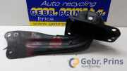 Traggelenk VW Golf V Plus 5M, 521 K0505226H